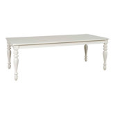 Mirren Harbor 7 Piece Dining Set