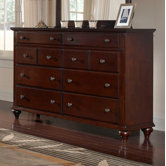 Broyhill� Dressers & Chests