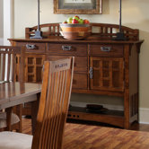 Broyhill� Sideboards & Servers