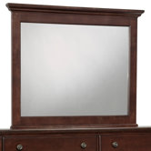 Broyhill� Dresser Mirrors