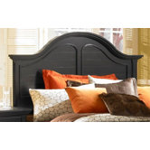 Broyhill� Headboards
