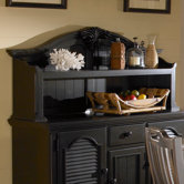 Broyhill® Sideboards & Servers