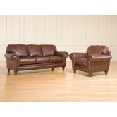 Bromley Living Room Collection