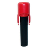 4.8 Volt Replacement Battery for 5910