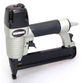 18ga 1/4" Wide Crown Pneumatic Stapler