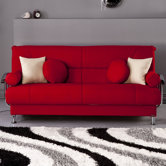Best Sleeper Sofa
