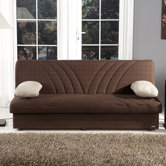 Max Sleeper Sofa