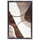 Inspirations Art Rug