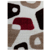 Malaidori Rug
