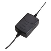 RGB Controller and Driver
