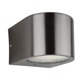 Firstlight Wall Sconces