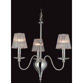 Firstlight Chandeliers