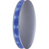 Firstlight Recessed Lights