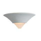 Firstlight Wall Lights