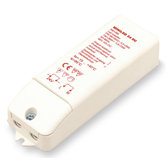 10V LED Transformer