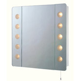 Bathroom Cabinets