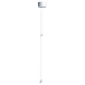 Pull Cord Dimmer Switch
