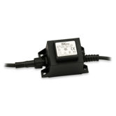Firstlight Lighting Transformers