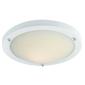 Flush Lights