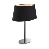Firstlight Table Lamps