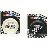 Nascar Galaxy Frisbee Disc (Pack of 4)
