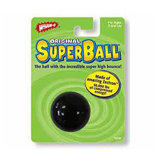 The Original Super Ball