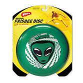 Pro Classic Frisbee Disc with U-Flex