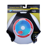 Ultimate Frisbee Disc