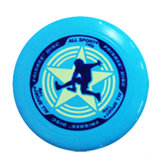 All Sport Frisbee Disc