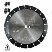 A48 Pro IV Diamond Blades