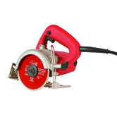 Tile Whisk Saw