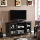 La Salle 59" TV Stand