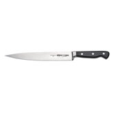 Pro-Series 9" Carving Knife