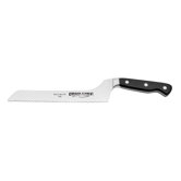 Pro- Series 8" Offset Bread Knife