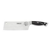 Midnight Series 6.5" Meat Cleaver