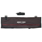 9 Pocket Soft Roll Knife Bag