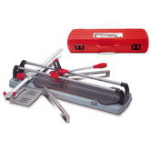 TR-S Professional Tile Cutters
