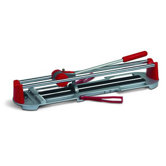 Star-N Standard Tile Cutters