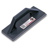 Rubber Trowel For Joints