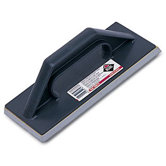 Thermoflex Rubber Trowel
