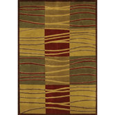 Aadi Rug