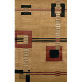 Aadi Rug