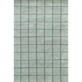 Aadi Rug