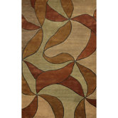 Aadi Rug