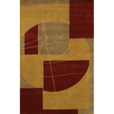 Aadi Rug