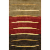Aadi Rug