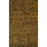 Aadi Rug