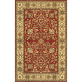 Adonia Rug