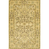 Adonia Rug
