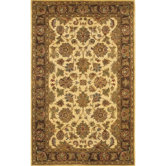 Adonia Rug